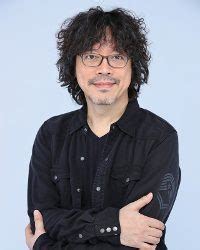 Naoki Urasawa Biograf A Y Mejores Libros La Vanguardia