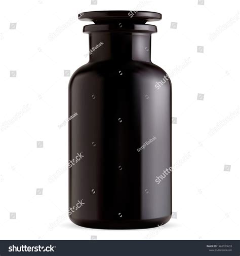 3,127 Apothecary Bottles Labels Images, Stock Photos & Vectors ...