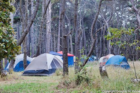 Tent Camping Fort Bragg Ca - beach camping louisiana