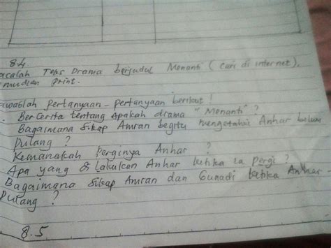 Sebutkan Dan Jelaskan Struktur Teks Editorial