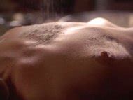 Naked Lora Zane In Live Nude Girls I