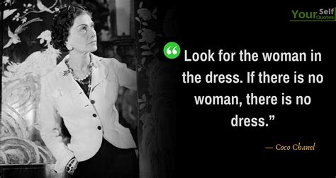 Coco Chanel Quotes That Will Make You Feel Fabulous