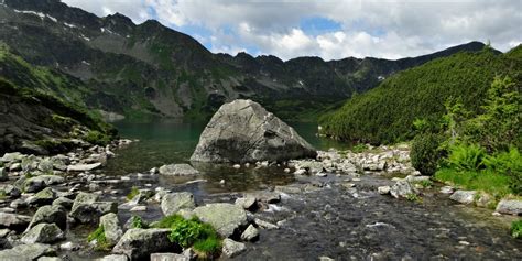 Free Images Landscape Nature Rock Wilderness Walking Lake River