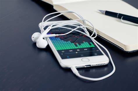 digital music distribution service 2