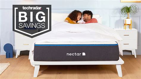 Labor Day sales: 5 top memory foam mattress deals live now | TechRadar