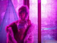 Anna Lore Nude Pics Seite