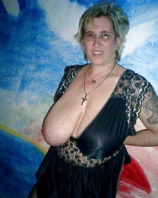 Amateur With Tits Out 8 Porn Pictures XXX Photos Sex Images 647012