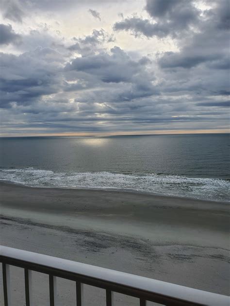 Its a Shore Thing - Myrtle Beach