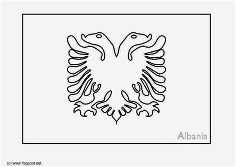 Dibujos Para Colorear Maestra De Infantil Y Primaria Las Banderas De Europa Para Colorear