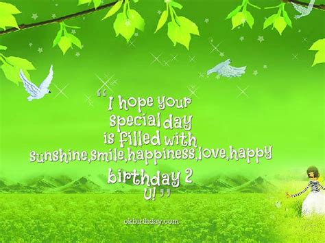 Quotes About I Hope Your Happy 22 Quotes