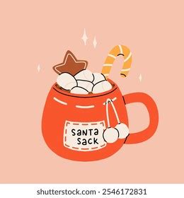9 Hundred Hot Cocoa Clipart Christmas Royalty Free Images Stock Photos Pictures Shutterstock