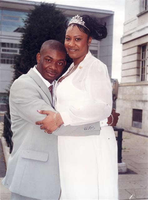 Don Jazzy Reveals he Was Married at 20 | BellaNaija