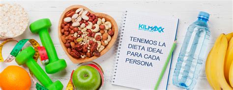 Dietas Personalizadas Por Nutricionistas Online Suplementación Y