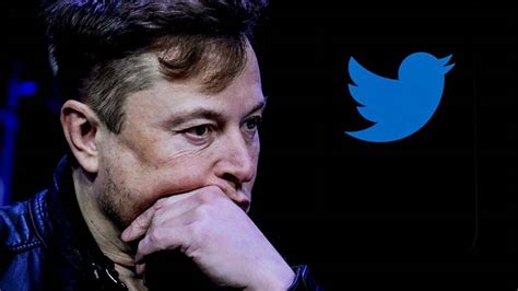 Twitter Musk On Subscription Based Monetization For Creators