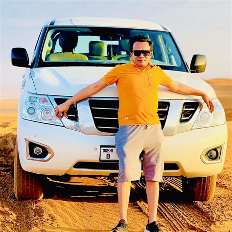 ali ahmad anjum