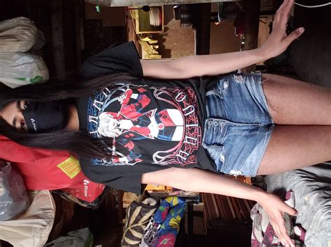 Trans Laura Xxx Nude Pics XHamster