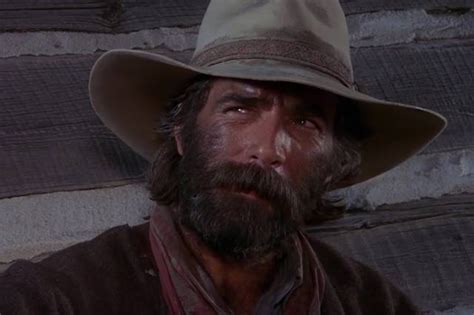 Sam Elliott INSP TV TV Shows And Movies