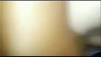 Sexo Gay Duro Xvideos