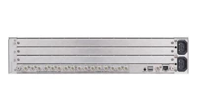 MV-4000 series - PRODUCTS - FOR-A