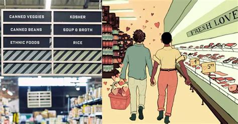 Grocery Store Aisles: Your Ultimate Guide | YoYo Hero