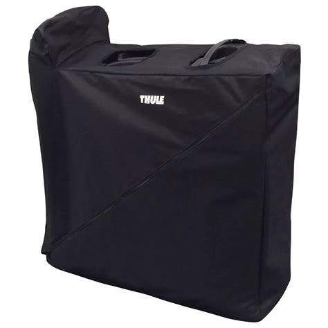 Transporttasche Thule Easyfold Xt Carrying Bag