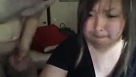 Tsumatama 5 By Packmans Free Japanese Porn A6 XHamster