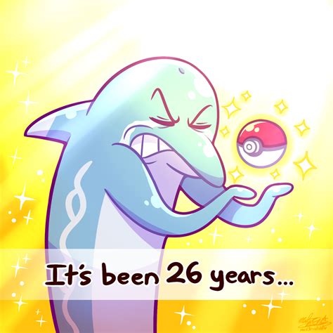 FINALLY. A DOLPHIN POKEMON. by Mast3r-Rainb0w on DeviantArt