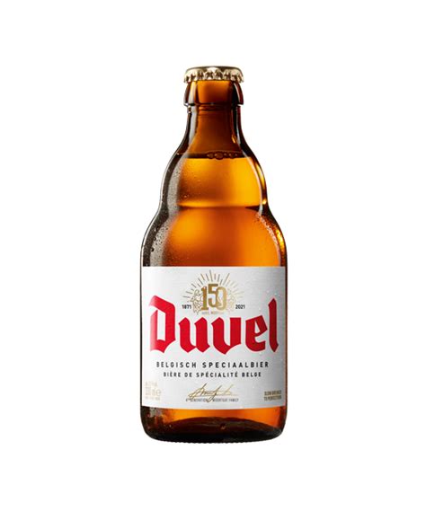 Duvel La Mejor Cerveza Belga Al Mejor Precio En Compraduvel