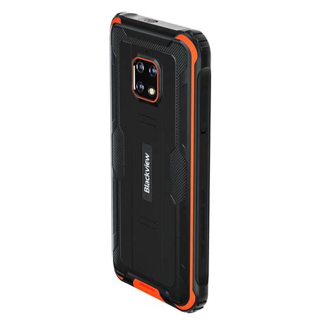 BV4900 PRO公式| ... Blackview BV4900 Pro価格、スペック – Blackview Official Store