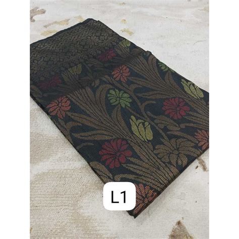 sampin songket woven sampin lekir kain sampin raya sampin wedding