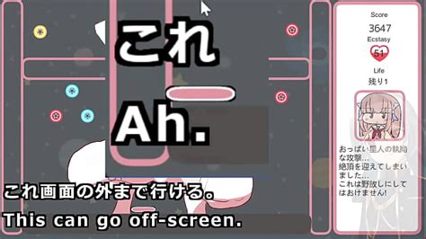 Silent Videos Xvideos