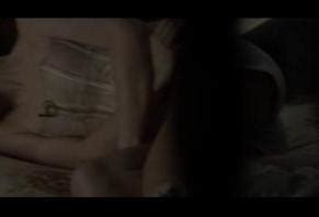 Girlfriend Experience Nude Scenes Aznude