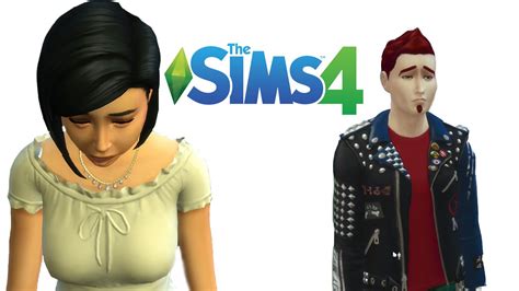 Mourning The Sims Youtube