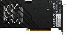 RTX 4060 - купить недорого видеокарту NVIDIA GeForce RTX 4060, цены в ...