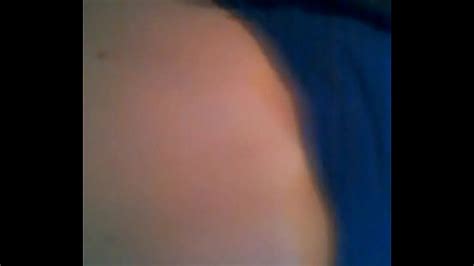 Bakersfield Videos XVIDEOS