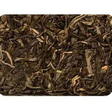 Китайский чай пуэр купить Киев Украина - HOTTEA