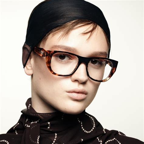 Prada A V R O Prescription Glasses Online Lenshop Eu