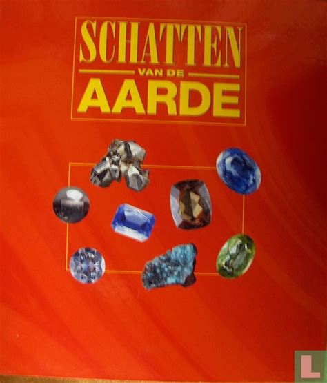 Schatten Van De Aarde 3 Geologie LastDodo