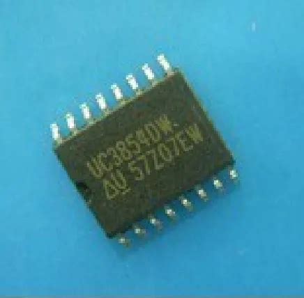 UC3854DW UC3854|UC3854DW UC3854| - AliExpress