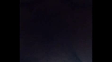 Man Fucks Woman Videos Xvideos