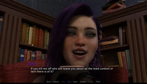 The List Humungous Rump Latina Stepmom Hotntubes