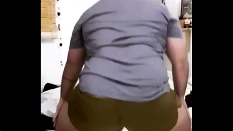 Hot Tailed Teddy Bear Xxx Mobile Porno Videos Movies Iporntv Net