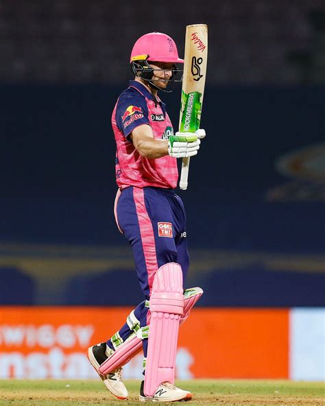 Test Match Special On Twitter Another Ipl Half Century For