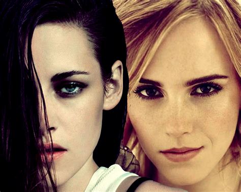 More Emma Watson In A Bikini Skinny Vs Curvy
