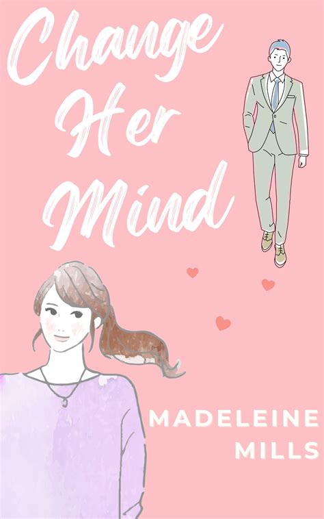 Maddieesx: The Heartbreak That Changed Her