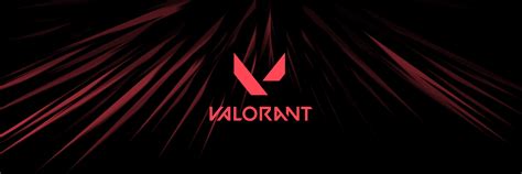 Valorant Plain Background