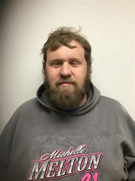 Nebraska Sex Offender Registry Adam Blake Nielsen