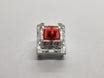 Jixian Red – SwitchOddities