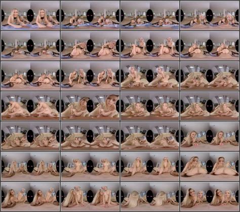 Forumophilia PORN FORUM Real World Of Pleasure Virtual Reality 3D Porn Page 40