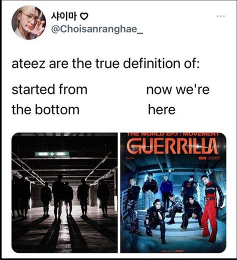 Pin By Kimberly Lemons On ATEEZ In 2024 Funny Photos Kpop Memes Memes